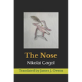 The Nose