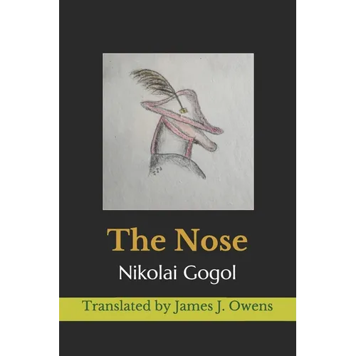 The Nose