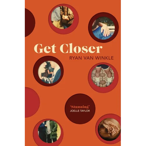 Get Closer