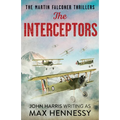 The Interceptors