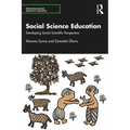 Social Science Education: Developing Social Scientific Perspective
