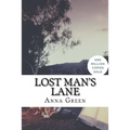 Lost Man's Lane