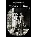 Night and Day