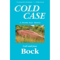 Cold Case-A Florida Keys Mystery