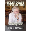 Meat Goats for Fun and Profit