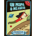 Un mapa a medida