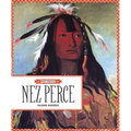 Nez Perce