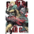 Goblin Slayer Side Story: Year One, Vol. 5 (Manga)
