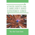 Activacion Energetica Para El Cambio Segun El Modelo Ecosistemico Clinico