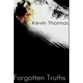 Forgotten Truths