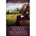 Bella