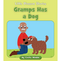 Gramps Has a Dog
