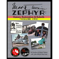 Mark Twain Zephyr: History, Restoration & Rebirth: Volume Two (Full Color Edition)