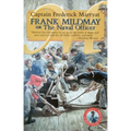 Frank Mildmay or the Naval Officer