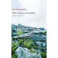 The Stone Garden: Poems from Clare