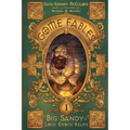 Big Sandy and the Loch Enoch Kelpie