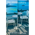 The Sleepwalkers