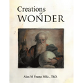 Creations of Wonder
