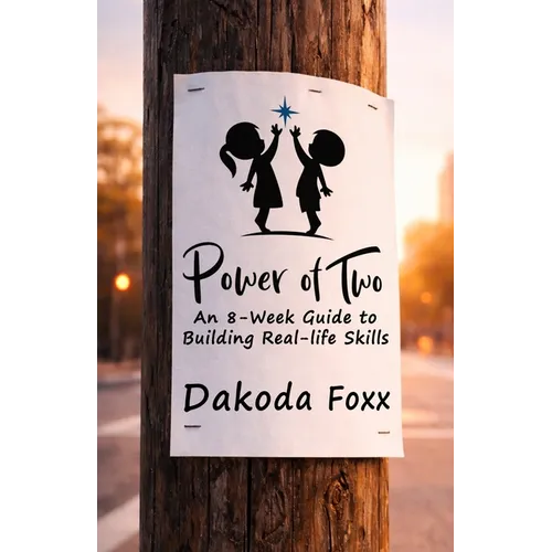 Power of Two