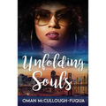 Unfolding Souls