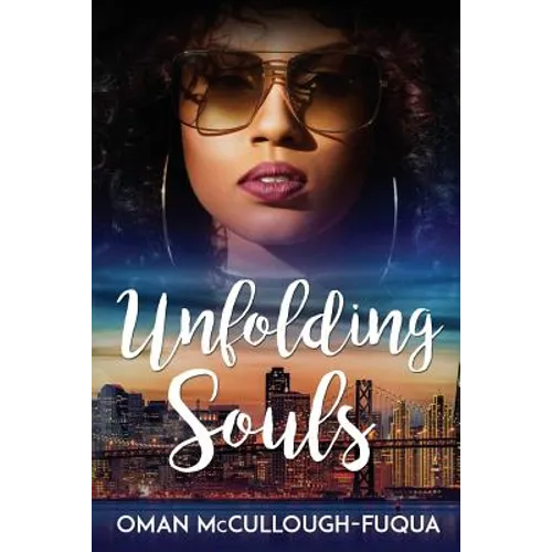 Unfolding Souls