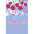 Rosewater