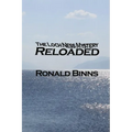 The Loch Ness Mystery Reloaded