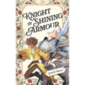 Knight in Shining Armour