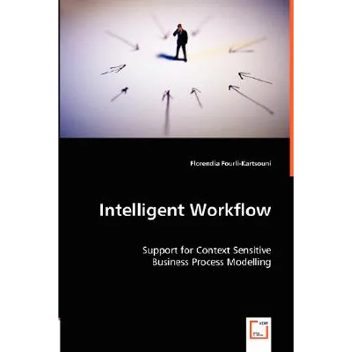 Intelligent Workflow