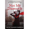 Not My Diamonds