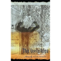 The Invisibles: Stories