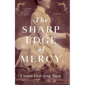 The Sharp Edge of Mercy