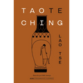 Tao Te Ching