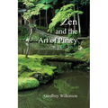 Zen and the Art of Piracy