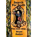 Search For Truth: The next step...