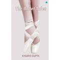 The Ballet Tales