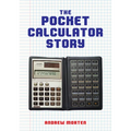 The Pocket Calculator Story