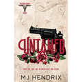 Untamed