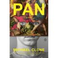 Pan