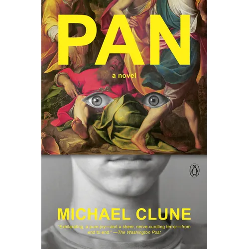Pan