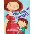 Waiting for Lumpy