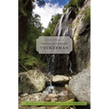 Selected Poems of Frederick Goddard Tuckerman