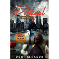 The Prodigal: You're Never Too Far and It's Never Too Late