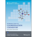 Introduction to Coordination Chemistry
