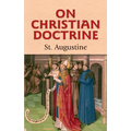 On Christian Doctrine