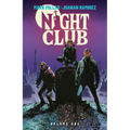 Night Club Volume 1