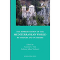 The Representation of the Mediterranean World by Insiders and Outsiders