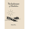 The Innkeeper of Bethlehem