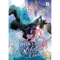 Sheep Princess in Wolf's Clothing Vol. 3