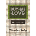 Buy Me Love